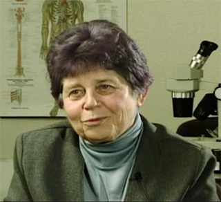 dr-hulda-clark
